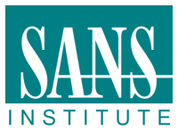 sans-institute
