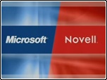 ms-novell