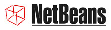 NetBeans