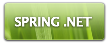 Spring .NET