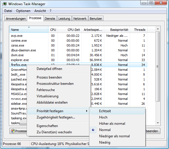 task_manager_priority