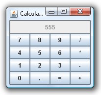 java_calc