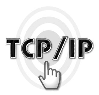tcp-ip